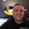 corywilson963